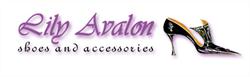 Lily Avalon Shoes And Accessories in Etobicoke, ON (Richview) - Opening Hours