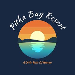 Pitka Bay Resort Ltd, Fort St. James, BC opening hours