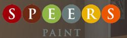Speers Paint, Oakville, ON opening hours