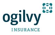 Ogilvy & Ogilvy Inc. in Toronto, ON (Financial District) - Opening Hours