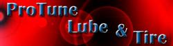 Protune Lube & Tire Inc in Toronto, ON (Etobicoke) - Opening Hours