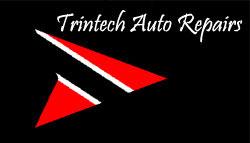 Trintech Auto Service in Etobicoke, ON (Islington - City Centre West) - Opening Hours