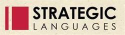 Strategic Languages Inc in Toronto, ON (New Toronto) - Opening Hours