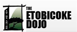 Etobicoke Dojo The, opening hours