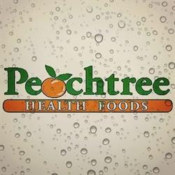 Peachtree Health Foods in Toronto, ON (Bloor West Village) - Opening Hours