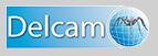 Del Cam Canada Inc in Etobicoke, ON (Islington - City Centre West) - Opening Hours