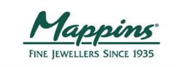 Mappins Jewellers in Etobicoke, ON (Rexdale) - Opening Hours