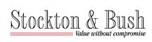 Stockton & Bush Property Management in Toronto, ON (Sherwood Park) - Opening Hours