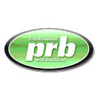 Pro Rehearsal & Backline in Etobicoke, ON (New Toronto) - Opening Hours