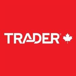Auto Trader in Etobicoke, ON (Etobicoke West Mall) - Opening Hours