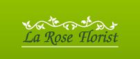 LA Rose Florist in Etobicoke, ON (Eatonville) - Opening Hours