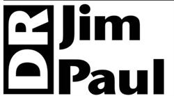 Paul Jim in Ottawa, ON (Civic Hospital - Experimental Farm - Central Park) - Opening Hours