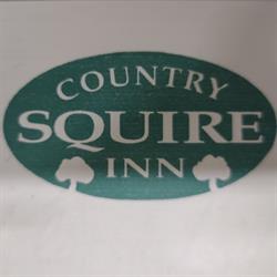 Country Squire Inn, Fort Qu'Appelle, SK opening hours