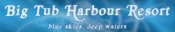 1800 2nd Av e 371 920 Big Tub Harbour Resort & r, Tobermory, ON opening hours