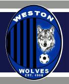 Weston Soccer Club, North York, ON opening hours