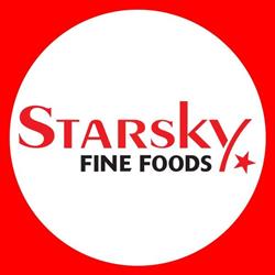 Starsky Foods Inc, Mississauga, ON opening hours