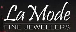 La Mode Fine Jewellers, Kanata, ON opening hours