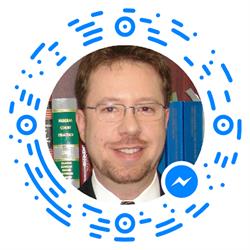 Steven Tress Criminal & Immigration Lawyer, Toronto, ON opening hours