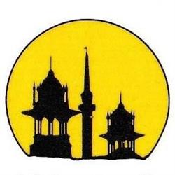 Chahaya Malaysia, Gloucester, ON opening hours