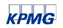 KPMG in Toronto, ON (Financial District) - Opening Hours