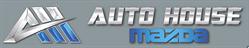 Auto House Mazda, Sarnia, ON opening hours
