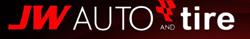 Lee J Motors, Oakwood, ON opening hours