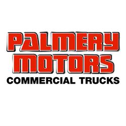 Palmery Motors, Woodbridge, ON opening hours