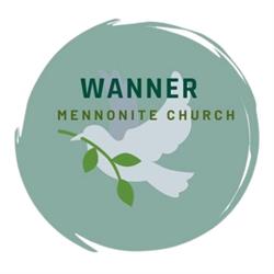 Wanner Mennonite Church, Cambridge, ON opening hours