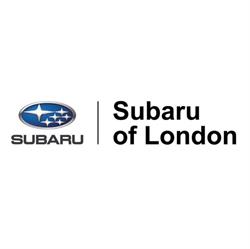 Subaru Of London, opening hours