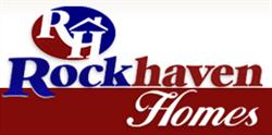 Rockhaven Homes Limited, Georgetown, ON opening hours