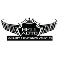 Bell Auto Inc in North York, ON (York University Heights) - Opening Hours
