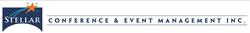 Stellar Conference&event Mangement Inc in Toronto, ON (The Beach Triangle) - Opening Hours