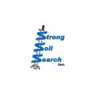 Strong Soil Search Inc, Ennismore, ON opening hours