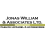 Jonas William & Associates Ltd., Etobicoke, ON opening hours
