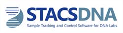 Stacs DNA in Ottawa, ON (Industrial Park) - Opening Hours