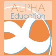 Canada Alpha Educational Fund in Scarborough, ON (Agincourt) - Opening Hours