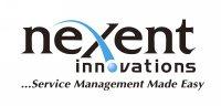 Nexent Innovations, Mississauga, ON opening hours