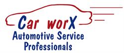 Car worX, Barrie, ON opening hours