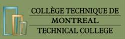 Montreal Technical College, Mont-Royal, QC opening hours