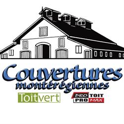 Couvertures Montérégiennes, Saint-Jean-Baptiste, QC opening hours