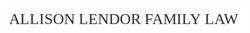 Lendor a in Ottawa, ON (Golden Triangle) - Opening Hours