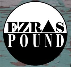 Ezra's Pound in Toronto, ON (Midtown Toronto) - Opening Hours