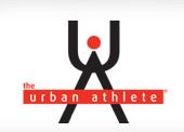 Urban Athlete The in Toronto, ON (Midtown Toronto) - Opening Hours