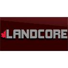 Landcore Drilling, Chelmsford, ON opening hours