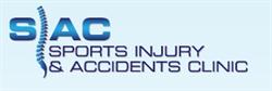 Sports Injury&accident Clinic in Scarborough, ON (Clairlea - Birchmount) - Opening Hours