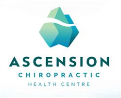 Ascension Chiropractic Health Centre, Ottawa, ON opening hours