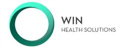 Win Wellness Institute Of Niagara, Niagara Falls, ON opening hours