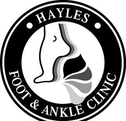 Hayles Foot&ankle Clinic in Ottawa, ON (Westboro) - Opening Hours