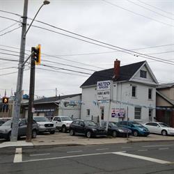 Park Auto Sales and Service in Hamilton, ON (Kirkendall North) - Opening Hours