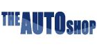 The Auto Shop, Guelph, ON opening hours